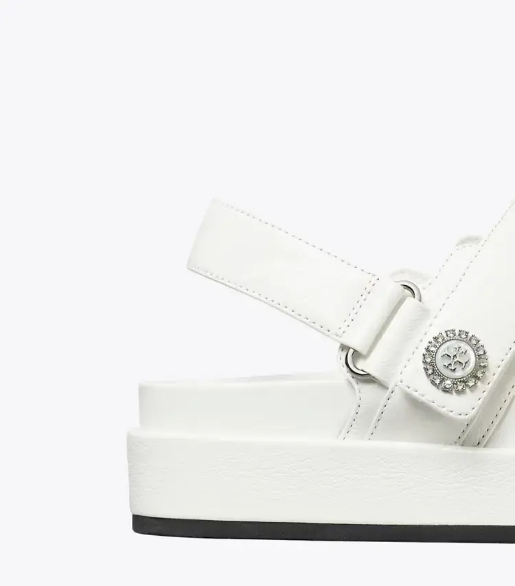 Kira Sport Sandal - Image 3