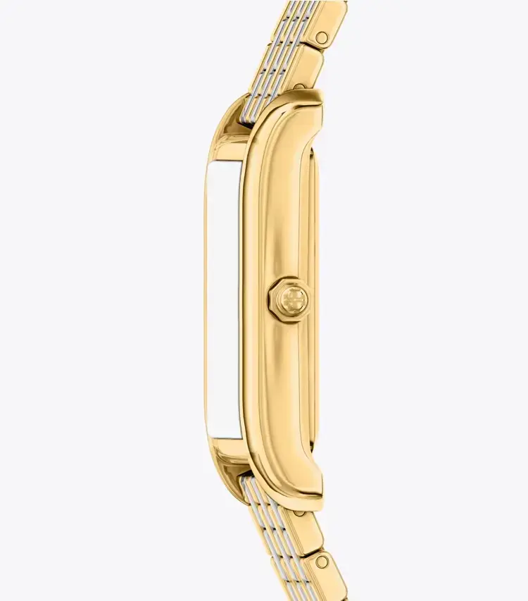 Slim Eleanor Watch - Image 2