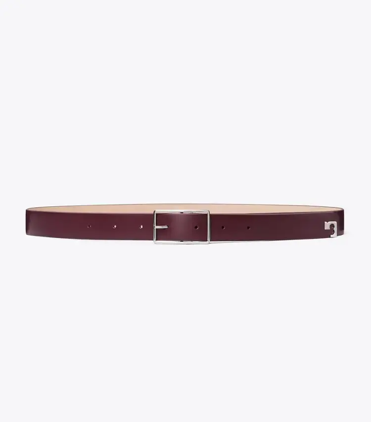 Gigi Belt - Image 4