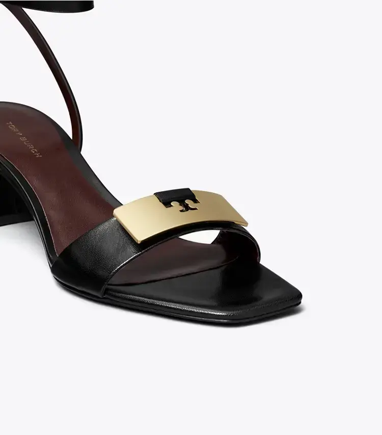 Gigi Sandal - Image 4