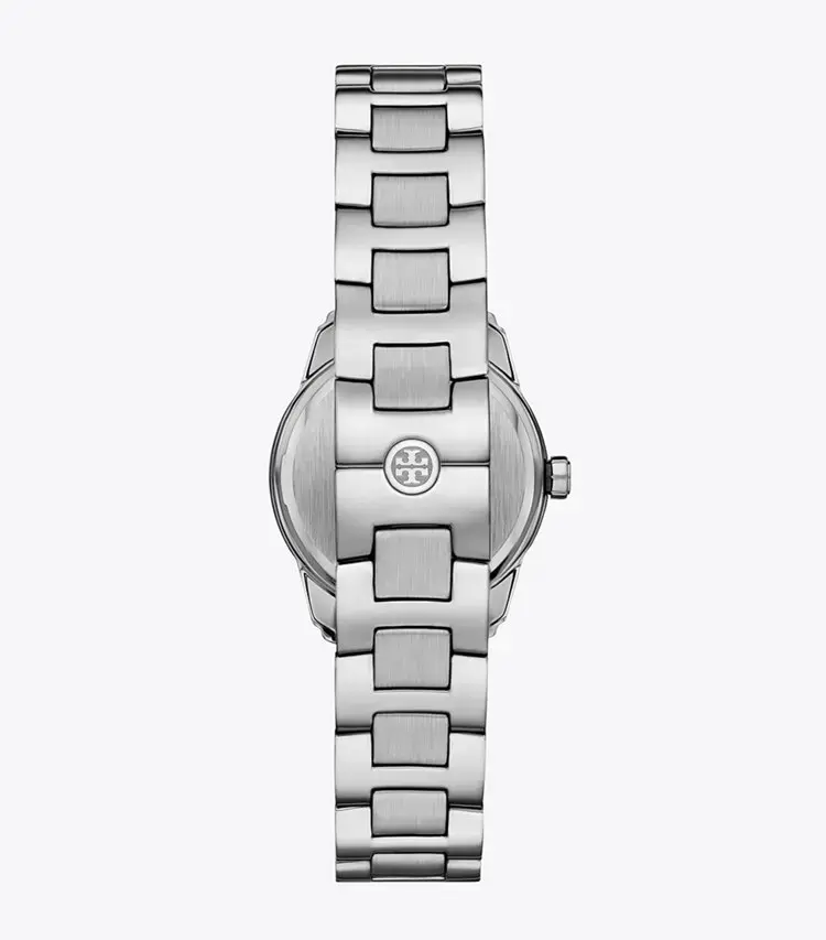 Small Miller Watch - Image 3