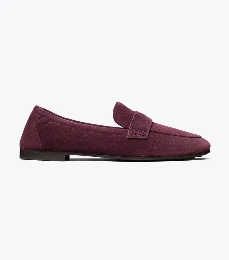 Ballet Loafer - Image 3