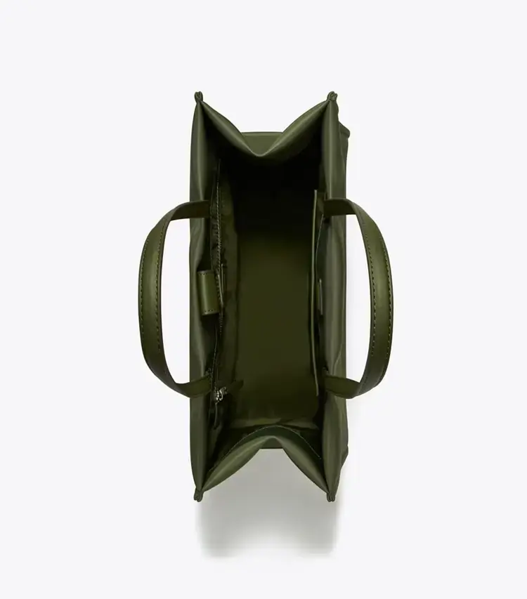 Small Ella Tote - Image 4