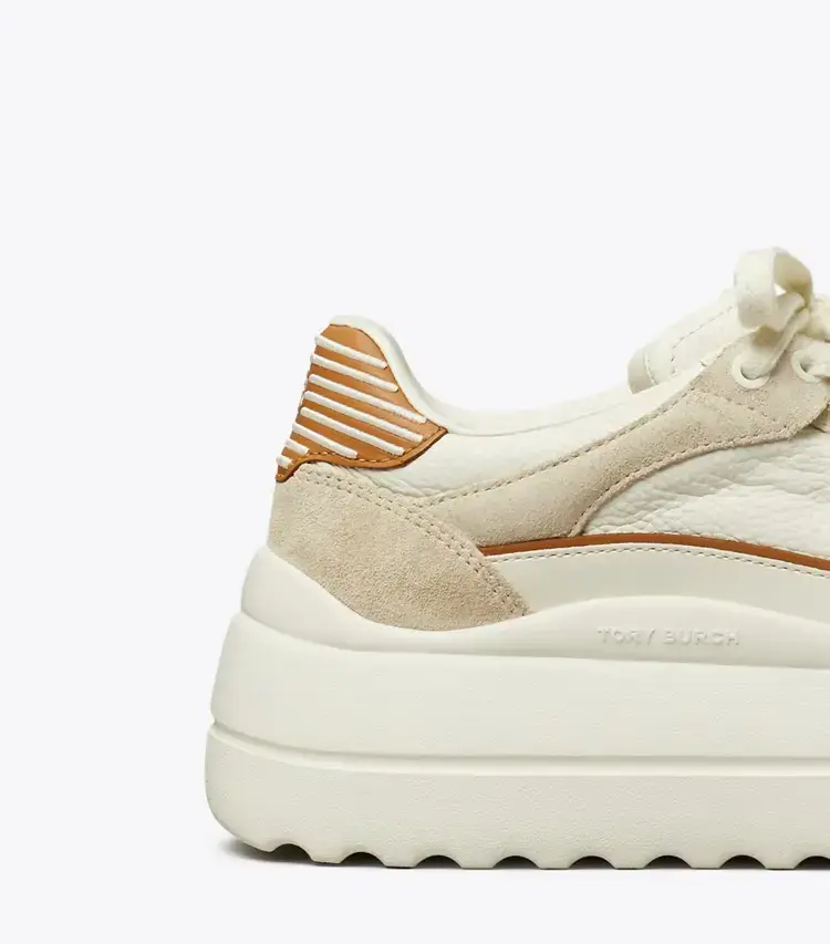 Stage Sneaker - Image 3