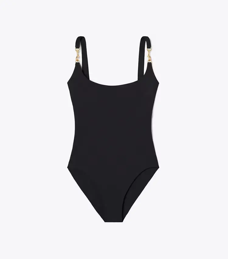 Clip Swimsuit