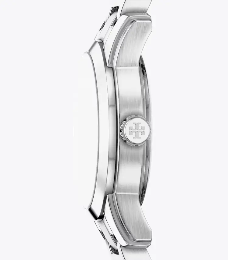 Small Miller Watch - Image 2
