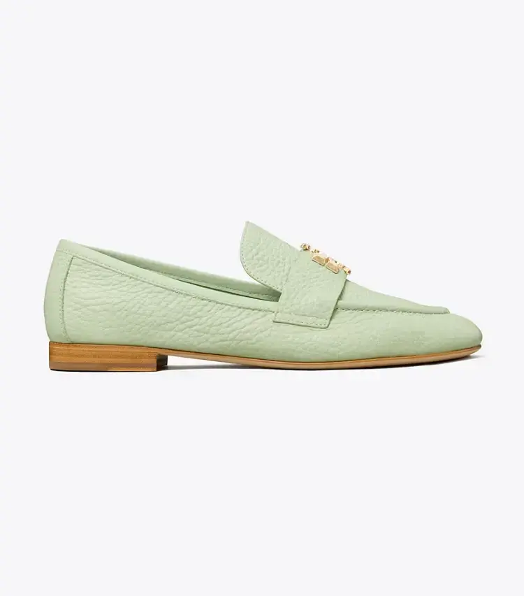 Eleanor Loafer - Image 2