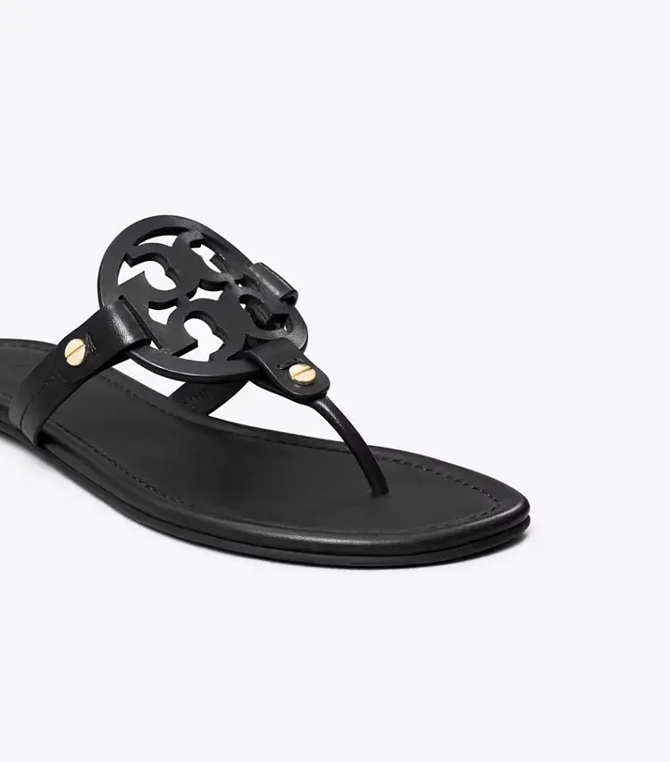 Miller Sandal - Image 4