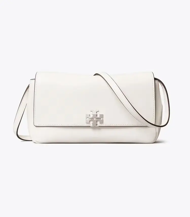 Charlie Wallet Crossbody - Image 3