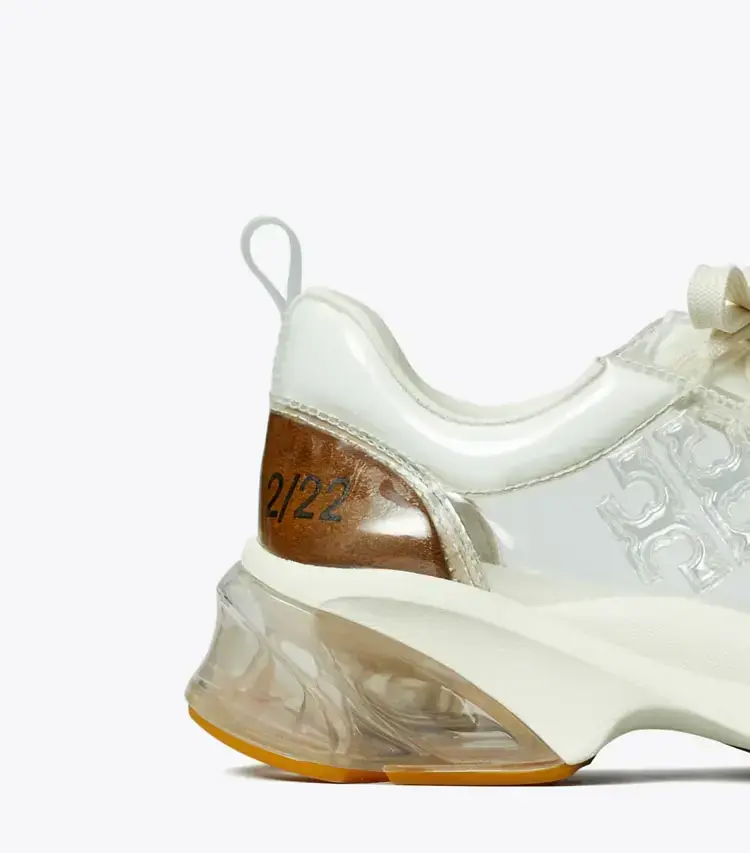 Good Luck Trainer - Image 3
