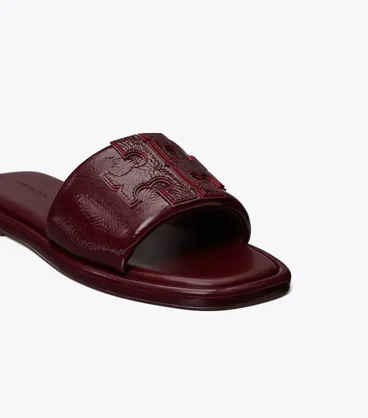 Double T Sport Slide - Image 4