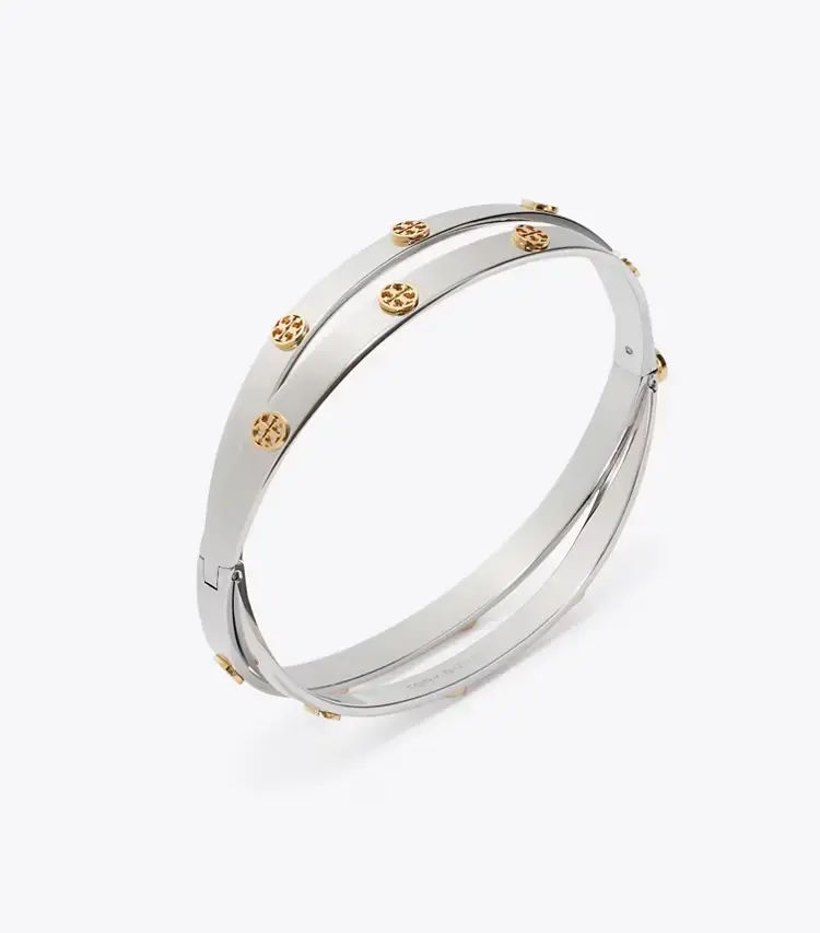 Icon Double Bracelet - Image 2