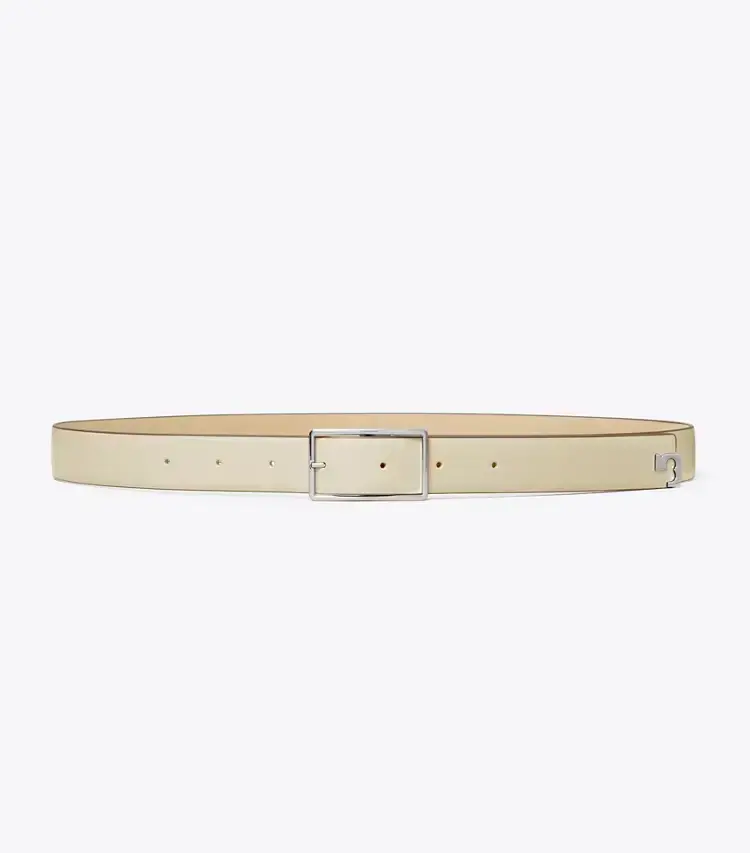 Gigi Belt - Image 4