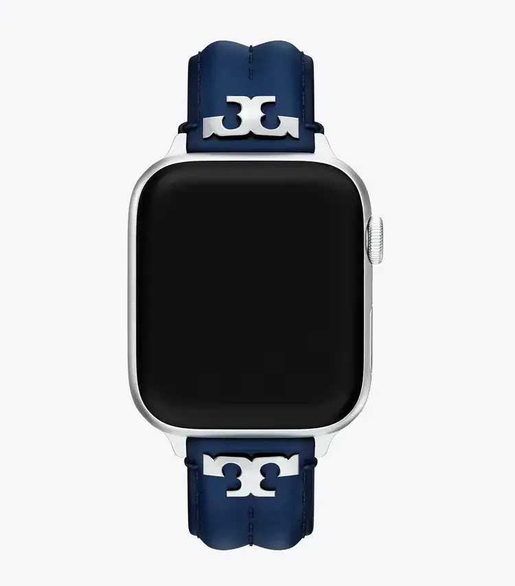 Kira Band For Apple Watch - Image 2