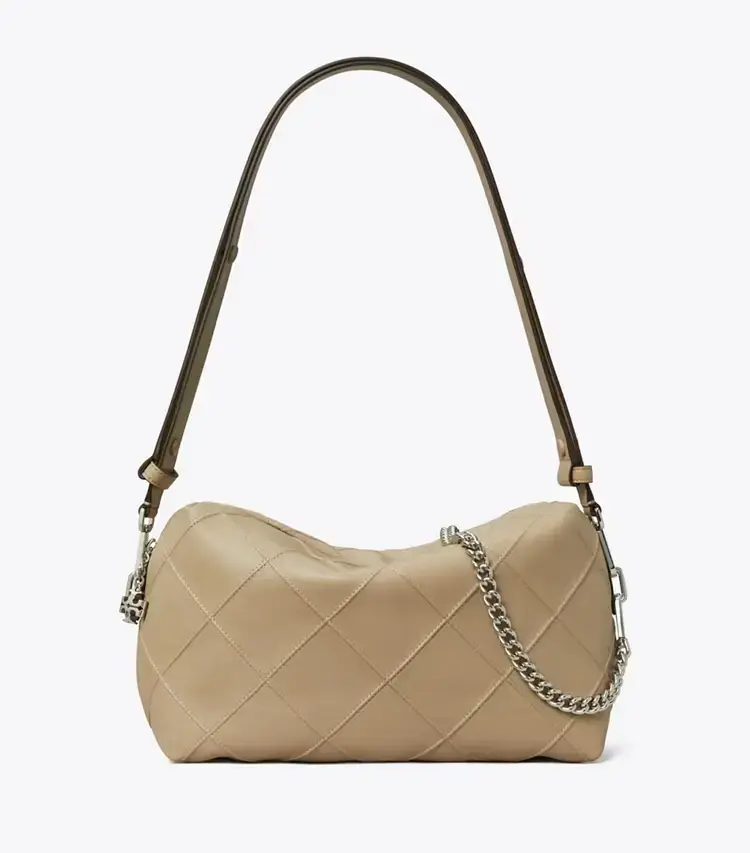 Large Fleming Soft Crossbody Bag - Image 3