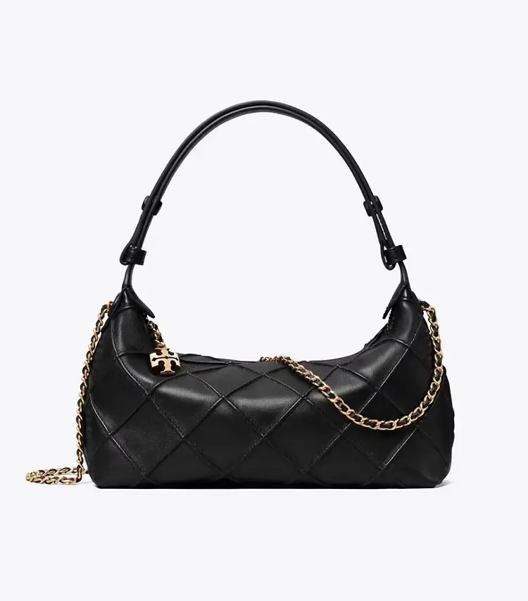 Fleming Pochette - Image 4