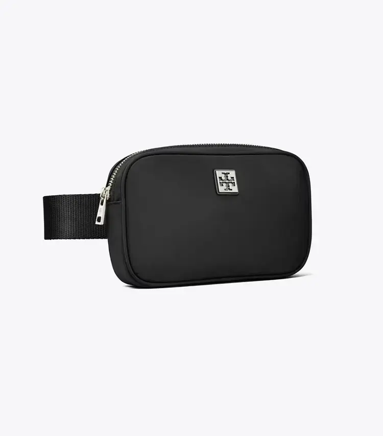 Virginia Belt Bag