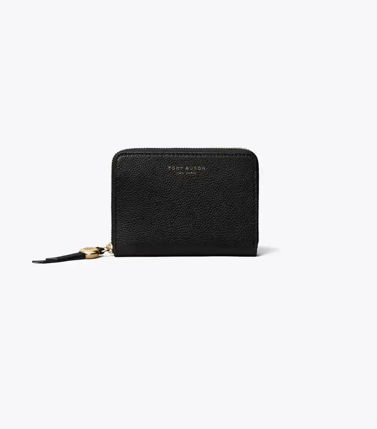 Medium Romy Wallet - Image 2