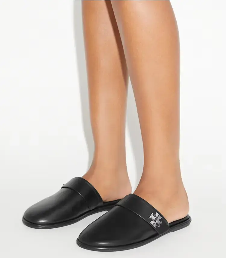 Turnlock Mule - Image 2