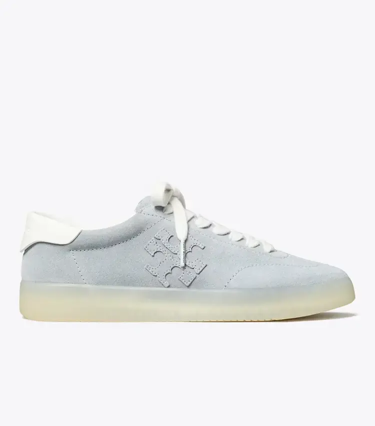 Phoenix Sneaker - Image 2