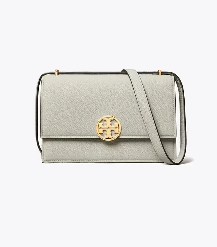 Limited-Edition Shoulder Bag - Image 4