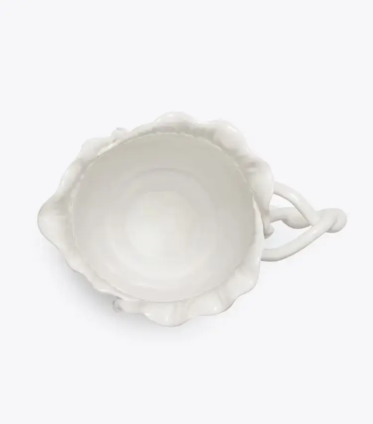 Lettuce Ware Pitcher - Image 2