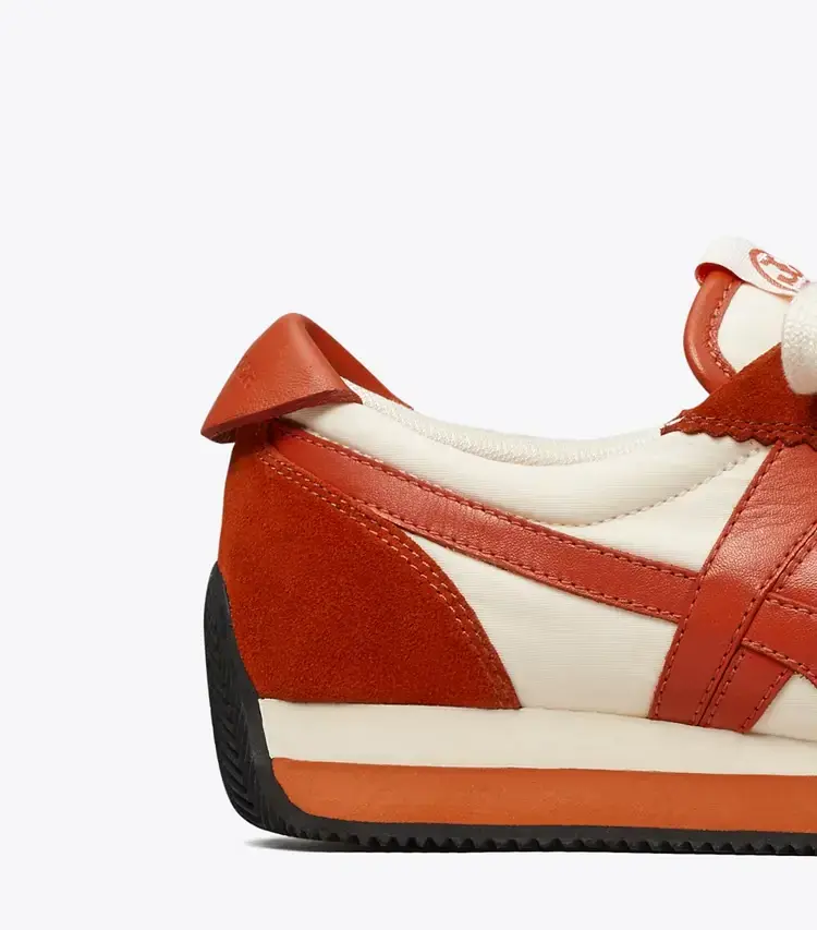 Hank Sneaker - Image 3