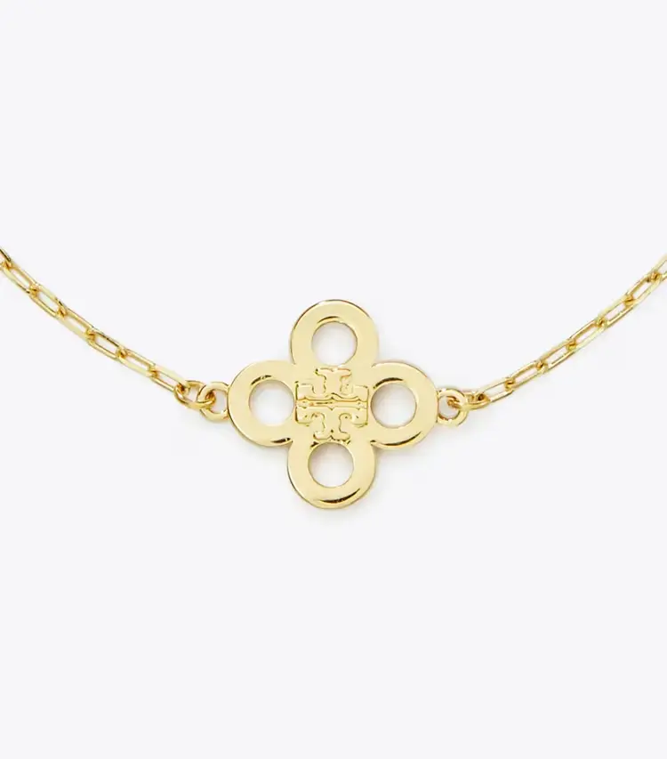 Forget Me Not Bracelet - Image 2