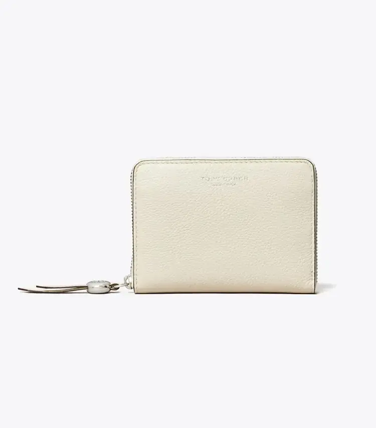 Medium Romy Wallet - Image 2