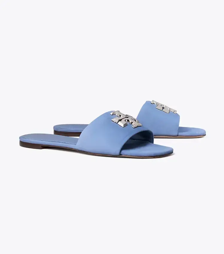 Eleanor Slide