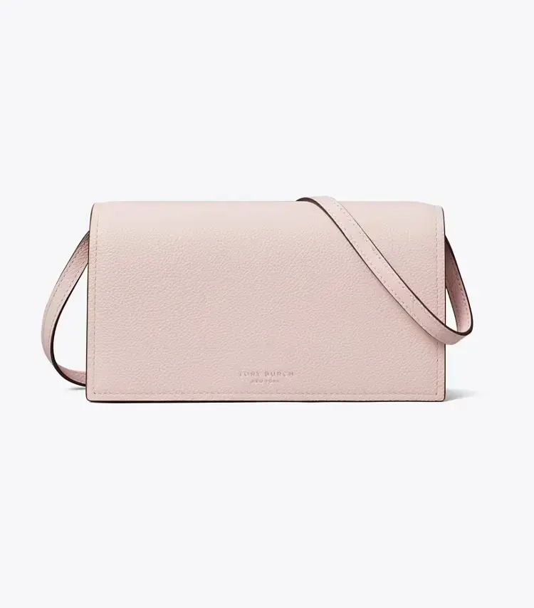 Perry Wallet Crossbody - Image 3