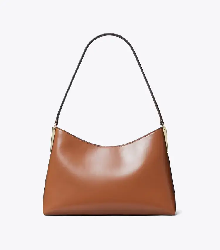 Small Robinson Shoulder Bag - Image 4