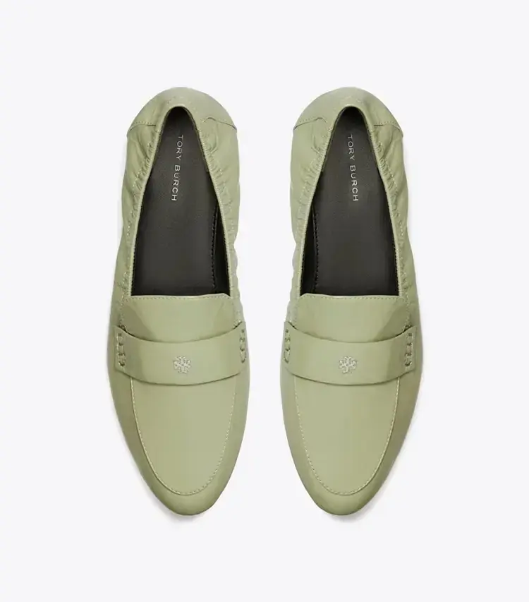 Ballet Loafer - Image 4