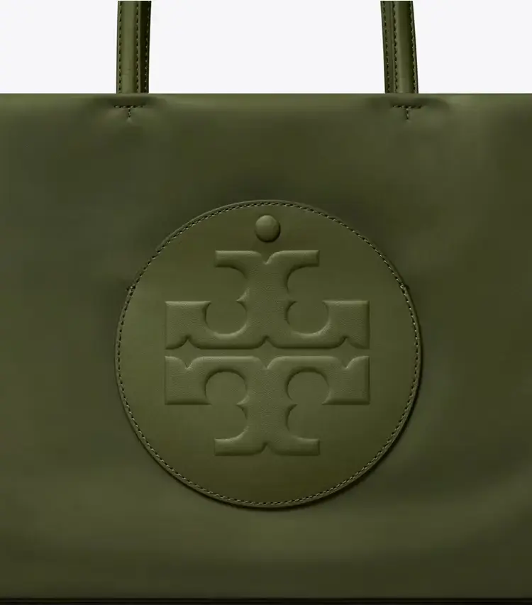 Small Ella Tote - Image 3