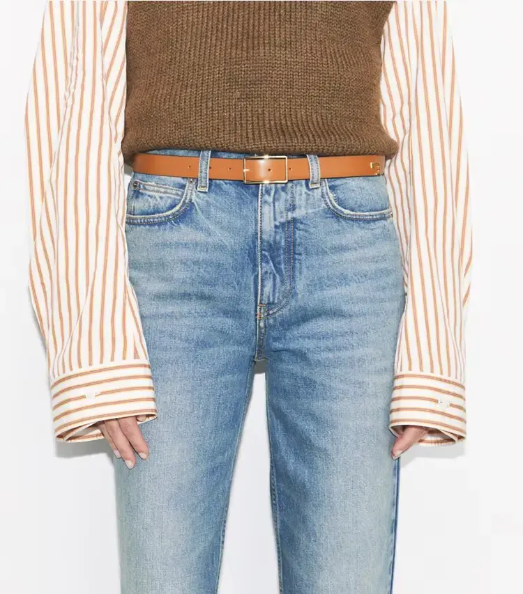 Gigi Belt - Image 3