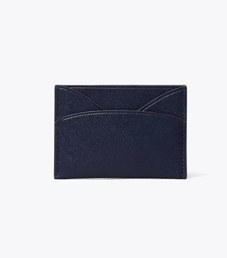 Romy Flat Card Case - Image 3