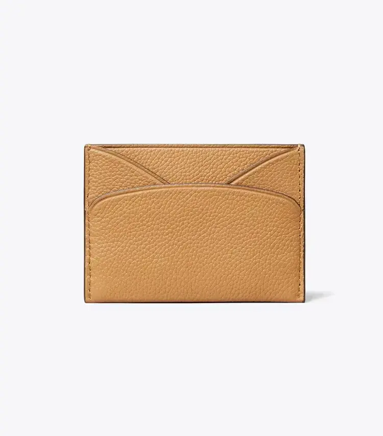 Romy Flat Card Case - Image 3