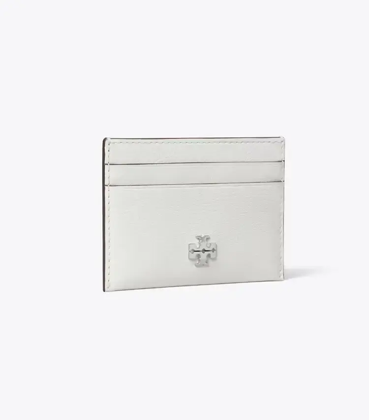 Charlie Card Case