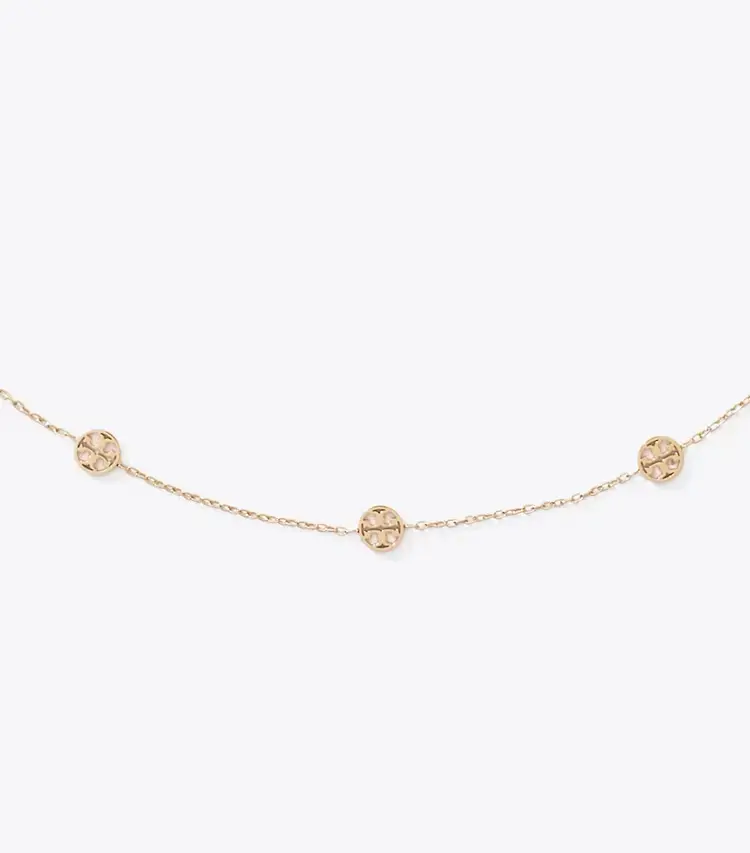 Icon Necklace - Image 2