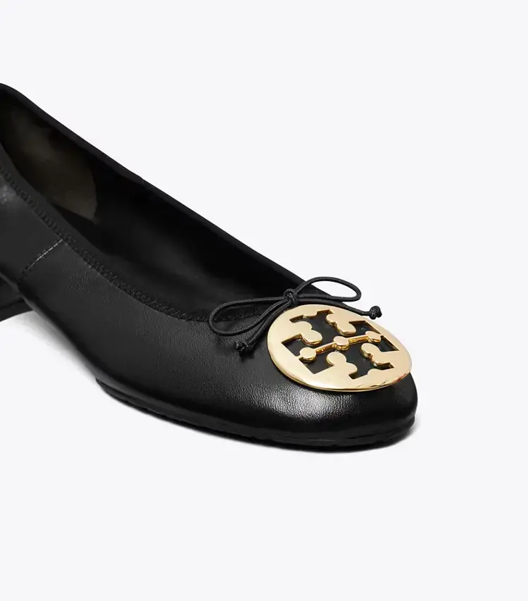 Reva Heeled Ballet - Image 4