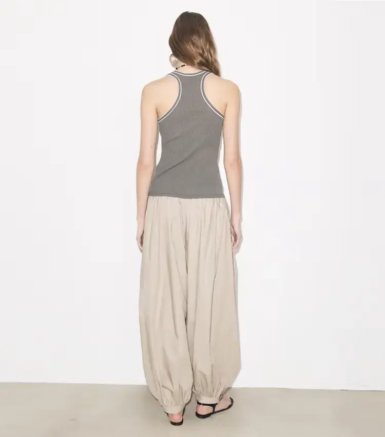 Balloon Pants - Image 3