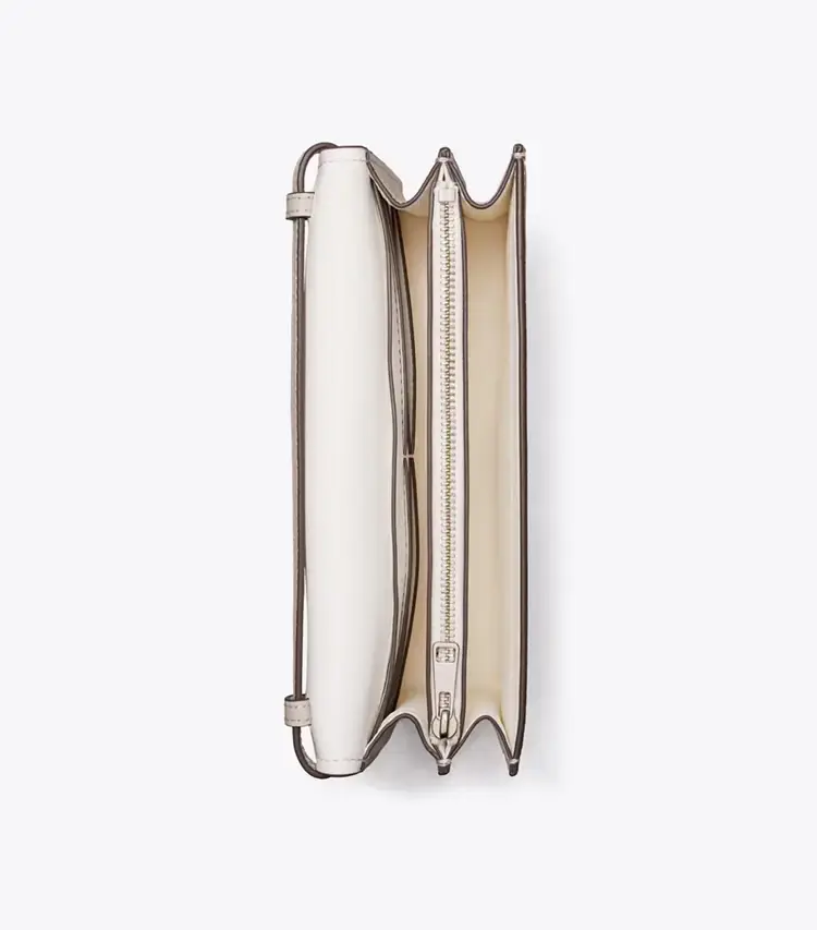 Perry Wallet Crossbody - Image 4