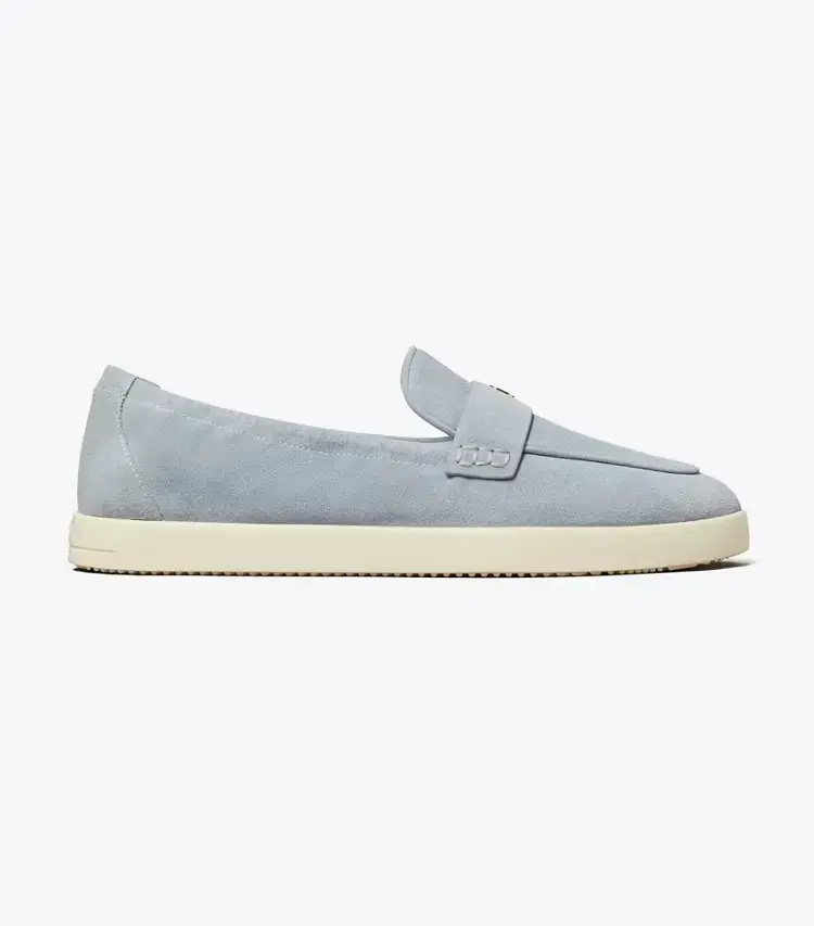 Ballet Sport Loafer - Image 2