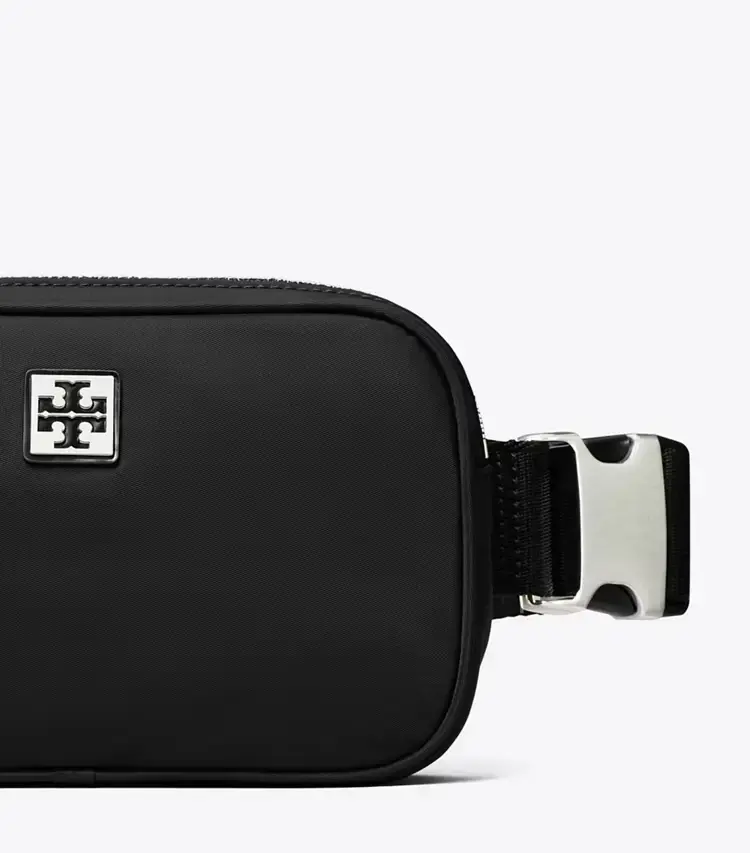 Virginia Belt Bag - Image 4