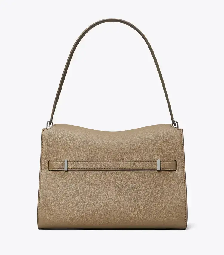 Large Lee Radziwill Shoulder Bag - Image 4
