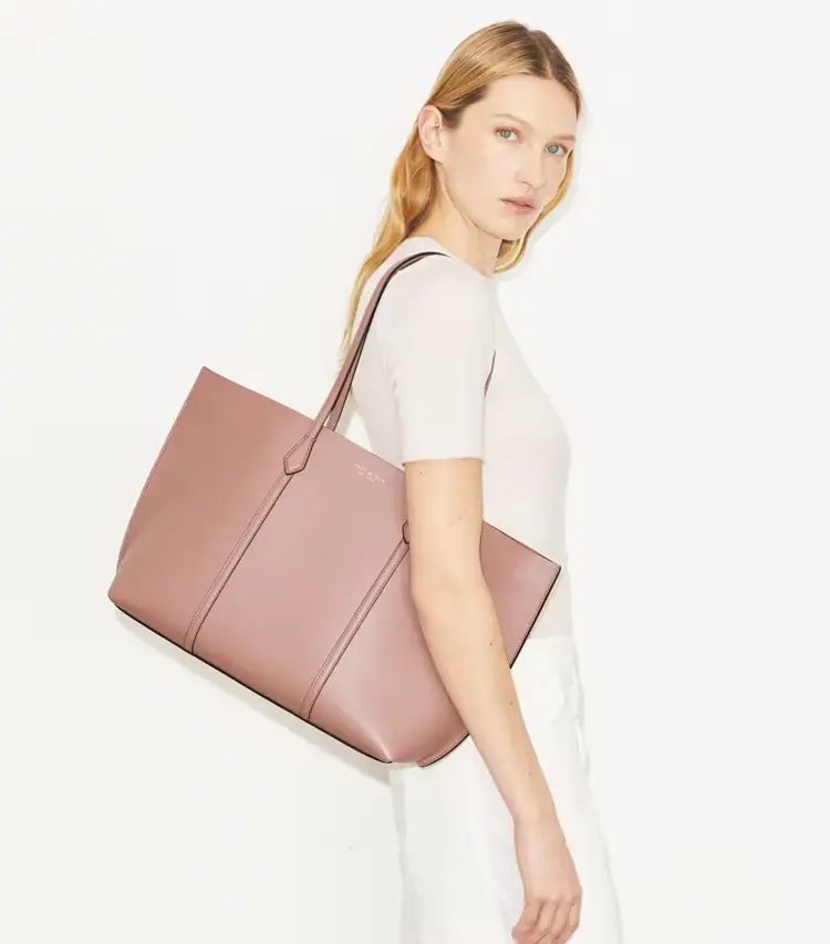 Perry Tote - Image 2