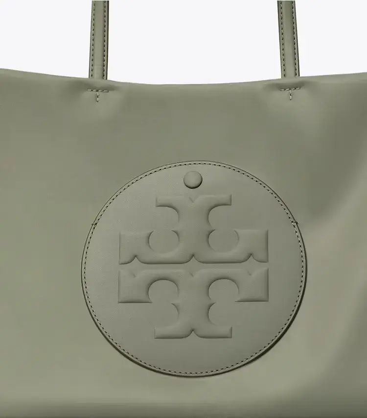 Small Ella Tote - Image 4