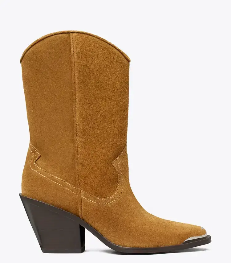 Western Boot - Image 3