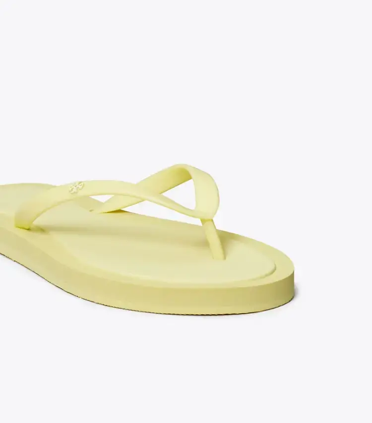 Kira Padded Flip-Flop - Image 4