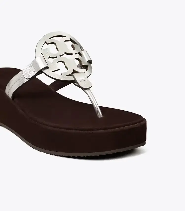Miller Wedge - Image 4